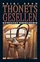 Thonets Gesellen. Historischer Kriminalroman