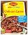 Chili con Carne