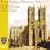 Trinity Sunday at Westminster Abbey