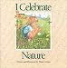 Book I Celebrate Nature