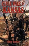 Civil War in Kansas