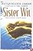 Sister Wit: Devotions for Women