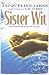 Sister Wit: Devotions for Women