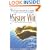 Sister Wit: Devotions for Women