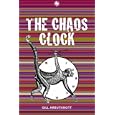 The Chaos Clock (Kelpies)
