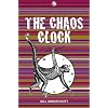 The Chaos Clock (Kelpies)