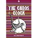 The Chaos Clock (Kelpies)