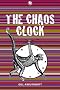 The Chaos Clock (Kelpies)