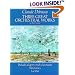 Three Great Orchestral Works in Full Score: Prelude A L'Apres-Midi D'Un Faune, Nocturnes, La Mer (Dover Orchestral Scores)