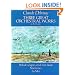 Three Great Orchestral Works in Full Score: Prelude A LApres-Midi DUn Faune, Nocturnes, La Mer (Dover Orchestral Scores)