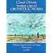 Three Great Orchestral Works in Full Score: Prelude a l'apres-midi d'un faune, Nocturnes, La Mer (Dover Music Scores)
