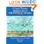 Three Great Orchestral Works in Full Score: Prelude A LApres-Midi DUn Faune, Nocturnes, La Mer (Dover Orchestral Scores)