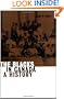 The Blacks in Canada: A History