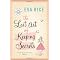 Books I've enjoyed recently