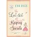 Snuggled Under the Duvet: GOOD Hen and Chick Lit