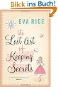 Lost Art of Keeping Secrets