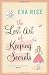 The Lost Art of Keeping Secrets