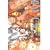 ARIA 7 (BLADE COMICS)