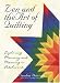 Book Zen And The Art Of Quilting: Exploring Memory and Meaning in Patchwork