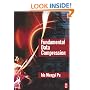 Fundamental Data Compression