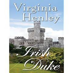The Irish Duke