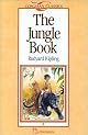 The Jungle Books