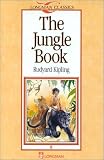 The Jungle Books