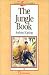 Books : The Jungle Book (Longman Classics, Stage 1)