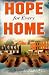 Book Hope For Every Home