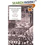 Evangelicalism in Modern Britain: A History from the 1730s to the 1980s