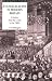 Evangelicalism in Modern Britain: A History from the 1730s to the 1980s