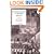 Evangelicalism in Modern Britain: A History from the 1730s to the 1980s