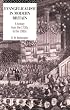 Evangelicalism in Modern Britain: A History from the 1730s to the 1980s