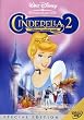 Cinderella 2 - Tr�ume werden wahr [Special Edition]