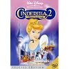 Cinderella 2 - Tr�ume werden wahr [Special Edition]
