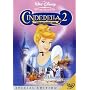 Cinderella 2 - Tr�ume werden wahr (Special Edition)