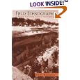 Field Ethnography: A Manual for Doing Cultural Anthropology by Paul Kutsche