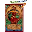 Shiva's Fire