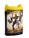 BIONICLE 8989: Mata...