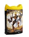 BIONICLE 8989