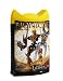 BIONICLE 8989: Mata Nui