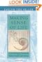 Making Sense of Life: Explaining Biological Development with Models, Metaphors, and Machines