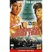 Best of Kampfsport Filme