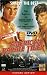 Search : Showdown [Region 2]