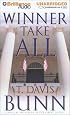 Winner Take All (Marcus Glenwood Series #3)