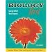 Science First: Science First : Biology First
