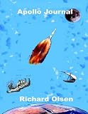 Cover for 9781413400762