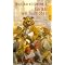 Lustige und Humoristische B�cher (reihenfolge unbedeutend)
