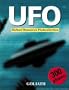 UFO: Richard Brunswick Photocollection