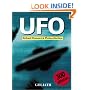 UFO: Richard Brunswick Photocollection